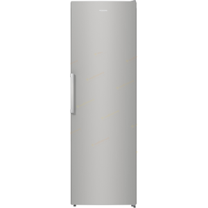 Морозильна камера Gorenje FN 619 EES5 (ZOF3168SBD) (6836418)