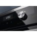 Електрична духова шафа Electrolux KODEF70X (7091776)