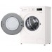 Пральна машина автоматична LG F2Y1NS3W (7083972)