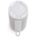 Портативна акустика JBL Grip White (JBLGRIPWHT) (7163530)