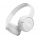 Навушники JBL Tune 510BT (JBLT510BTWHTEU) White