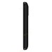 Мобільний телефон ERGO B184 Dual Sim Black (6854555)