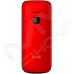 Термінал Nomi i2403 Red (червоний)