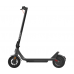 Електросамокат Xiaomi Electric Scooter 4 Lite Gen2 BHR8052GL