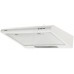 Витяжка Eleyus Line I 60 WH (6215965)