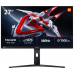 Монітор 27" Xiaomi Gaming Monitor G Pro 27i (ELA5585EU)
