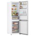 Холодильник LG GC-B459EQYM (7237068)