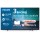 LED-телевізор Philips 50PUS7609/12  (7051814)