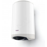Водонагрівач Tesy Modeco Cloud GCV 804724D C22 ECW  (7240035)