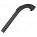 Пилосос Electrolux EL61H4SW (6806858)