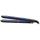 Випрямляч волосся Remington S7710 (6236430)