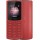 Термінал Nokia 105 DS 2023 Red