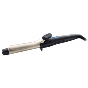 Щипцы для завивки Remington Ci 6325 (5956503)