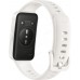 Смарт годинник Huawei Band 9 Dawn White (6986077)