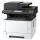 Багатофункціональний пристрій Kyocera Ecosys MA4000wifx 2.4GHZ (7014097)