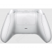 Геймпад Mic. Xbox Wireless Controller Білий (Robot White)