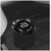 Праска Russell Hobbs 25400-56 Colour Control Supreme (6651538)