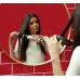 Фен-щітка Remington AS5901 E51 Coconut Smooth Airstyler (6824591)