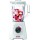 Стаціонарний блендер Tefal BL420131 (6423235)