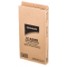 Фільтр для очищувача повітря Sharp FZA51HFR (HEPA FILTER KC-A50EU)  (6687480)