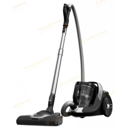 Пилосос Rowenta RO7C66EA  (6918469)