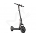 Електросамокат Xiaomi Electric Scooter 5 BHR9618GL