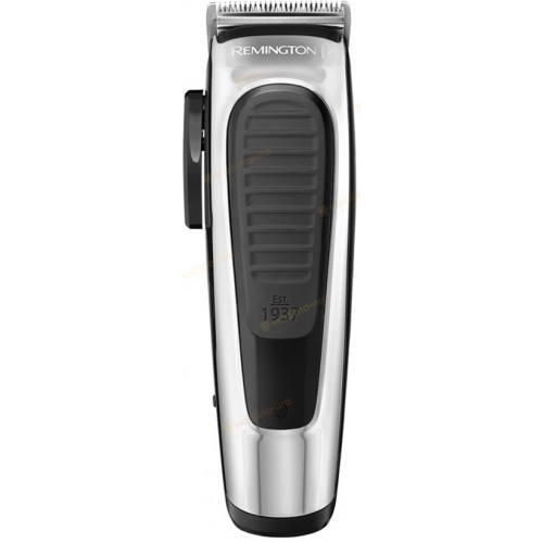 Машинка для стрижки Remington HC450 Classic Edition (6519847)