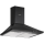 Витяжка Pyramida KT 60 BL (6738634)