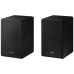 Акустика Samsung SWA-9500S/UA (6878016)