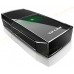 Беспроводной сетевой адаптер TP-Link Archer T2U AC600 Wireless Dual Band USB Adapter (6239711)