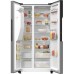 Холодильник Gorenje NRR9185ESXL1 (7089507)