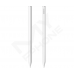 Стилус Xiaomi Focus Pen для Xiaomi Pad7/7Pro(BHR9509GL)White Стилус Xiaomi Focus Pen для Xiaomi Pad7/7Pro(BHR9509GL)White