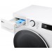 Пральна машина автоматична LG F2Y5PS0W (7202247)