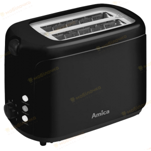 Тостер Amica TD 1015  (7120214)