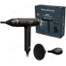 Фен Rowenta HY8310F0 (7053684)