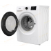 Пральна машина автоматична Gorenje WPNEI84A1SWIFI/UA (6997668)