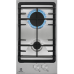 Газова варильна поверхня Electrolux EGG3322NVX (6910049)