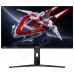 Монітор 27" Xiaomi Gaming Monitor G Pro 27i (ELA5585EU)