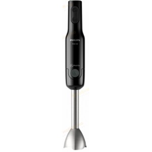 Занурювальний блендер Philips HR2543/90 (6732799)