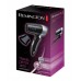 Фен Remington D2400 (5968965)