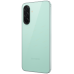 Смартфон Samsung Galaxy A26 5G 8/256Gb LGC Mint (7094875)