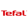 TEFAL