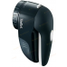 Машинка для стрижки катишків Tefal JB7002E0 (7035499)