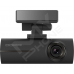 Відеореєстратор DDpai Dash camera N1 Dual Global version