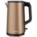 Електрочайник Tefal KI583C10 (6835111)