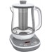 Електрочайник Tefal BJ551B10 (6770470)