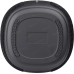 Портативна акустика Defender Enjoy S550 Black (65553)  (7109587)