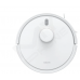 Робот-пилосос Xiaomi Robot Vacuum S20 White