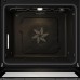 Електрична духова шафа Gorenje BPSA6747A08WG (6B0O23PS5I01-2) (6811439)