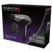 Фен Remington D3190S Ionic Dry (6884553)
